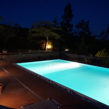 Villa La Grotta, Лоро Киуффенна — фото 2