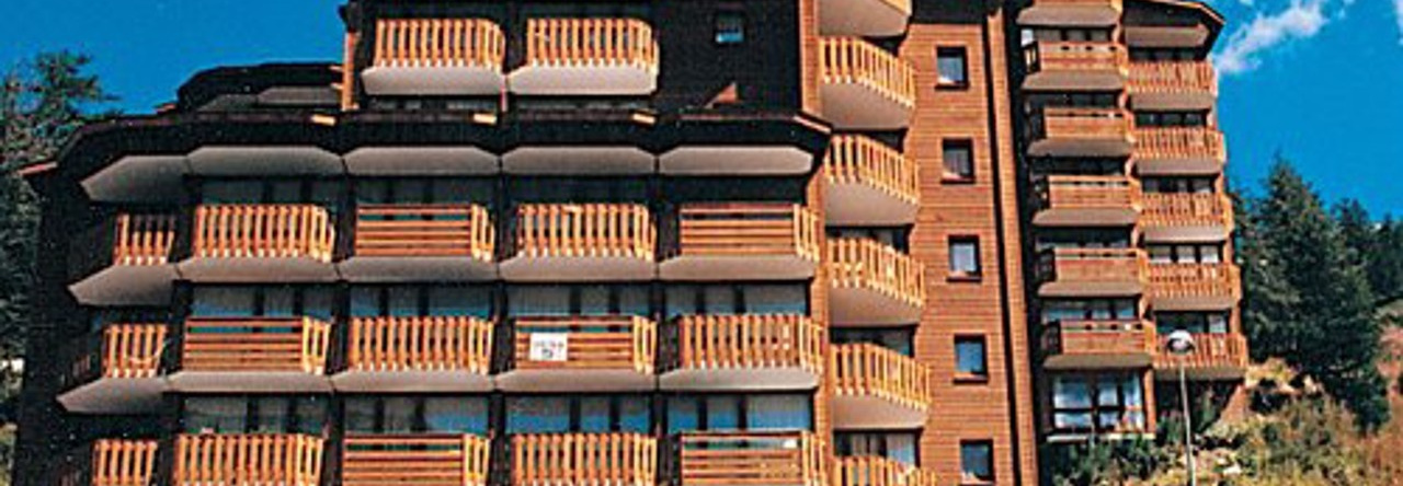 Club Le Bristol, Сен-Совер-сюр-Тине — фото 1