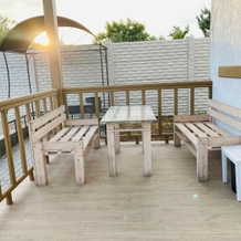 SantoRini Private House, 晓尔基诺 — 照片 4