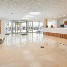 Hipotels Mediterraneo Club, 萨科马 — 照片 2