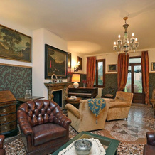 Villa La Fenice Treviso, 特雷维索 — 照片 2