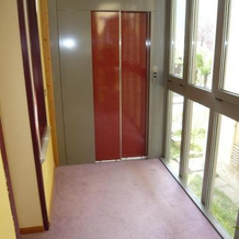 Hotel Aurora, Auronzo di Cadore — photo 4