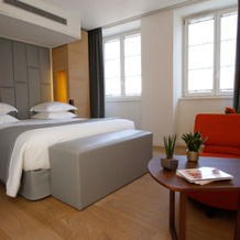 Pavillon Regent Petite France By Stay Collection, Страсбург — фото 4