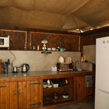 Mini hotel Eko-Kompleks "emiliya", Alakhadzi — photo 5