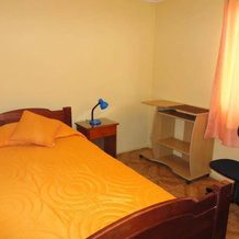 Hostal Miramar, Вальпараисо — фото 5