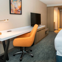 Hilton Garden Inn Mattoon,  Il, Маттун — фото 5