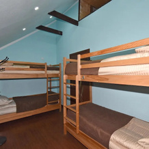 Li-Em Fauna Hostel, Ереван — фото 4