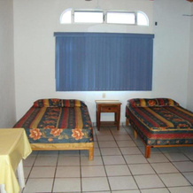 Hotel El Coral, Lo de Marcos — photo 4