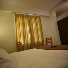 OYO Rooms Junction Road Thanjavur, 坦贾武尔 — 照片 2