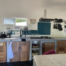 Suite Mexi Casa Mexibali Troncones, 特龙科内斯 — 照片 5