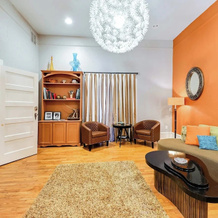 Historic Decatur Apt W/ City Square Views, Декатур — фото 2