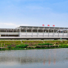 homewisehotel, 佛山 — 照片 3