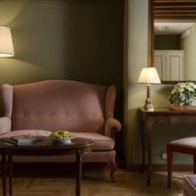 Hotel Villa Cipriani, 阿索洛 — 照片 5