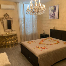 Luxury Living Suite B&B, Адельфия — фото 2