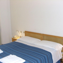Hotel Pitinum, 马切拉塔费尔特里亚 — 照片 2