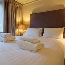 Hollin House Hotel, Боллингтон — фото 5