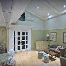 Hotel Gregorio, 利帕 — 照片 2