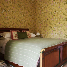 Swan Hill House, 科尔福德 — 照片 5