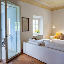 Appartement im Grünweinhof, 奥拉 — 照片 4