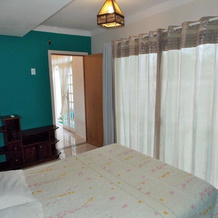 Casa Na Praia Da Pinheira, Пинейра — фото 5