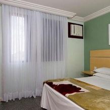 Hotel da Lea, Guarapari — photo 5