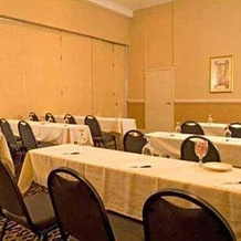Regency Inn & Suites Memphis Airport, 孟菲斯 — 照片 3