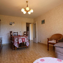 Appartement Annecy, 3 Pièces, 6 Personnes - Fr-1-432-8, Аннеси-ле-Вьё — фото 2
