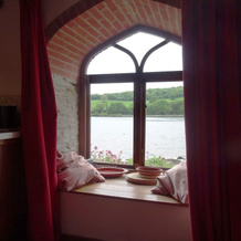 The Boat House, 圣温诺 — 照片 4