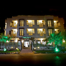 Green Valley Boutique Hotel, 凯梅尔 — 照片 4