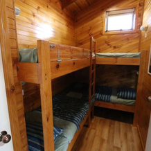 Anglesea Family Caravan Park, 安格尔西 — 照片 5