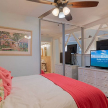 The Secret Garden - The Cottage Near Beach, Shops, Restaurants, Pet Friendly, Close to Lucerne Ave!, Lake Worth — photo 4