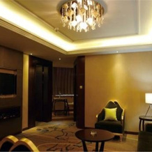 Fenghuang Yuting Hotel, 西昌 — 照片 5