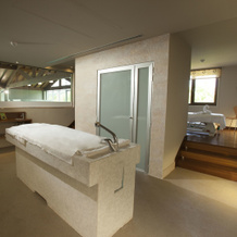 Hotel Spa Attica21 Vilalba, Вильяльба — фото 3
