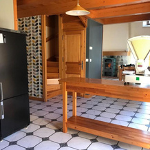 Gîte Tence, 4 pièces, 6 personnes - FR-1-582-134, 坦斯 — 照片 2