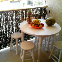 Villa Daniela, Vinaros — photo 4