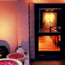 Chang Buri Resort & Koh Chang Hillside, 昌岛 — 照片 4