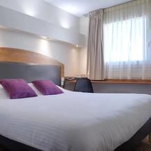 Logis Hôtel, Le Relais De Sassenage, Саснаж — фото 2