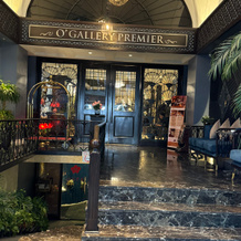 O'gallery Signature Hotel & Spa, Ханой — фото 5