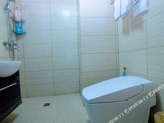 1001 Night Boutique Hotel, Лоян — фото 1