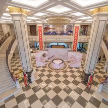 Jingde Conch International Hotel, 宣城 — 照片 5