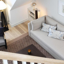 Severin's Resort & Spa, Sylt — photo 3