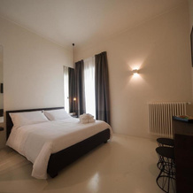 42 Zanardelli B&B, Трани — фото 3
