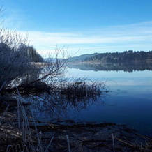 Le Charme des 2 Lacs, Malbuisson — photo 2