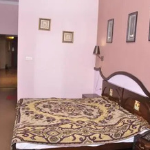 Hotel Pratiksha, Морадабад — фото 5