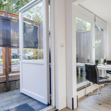 Luxe appartementen Apeldoorn with Outside JACUZZI and SAUNA, Apeldoorn — photo 3