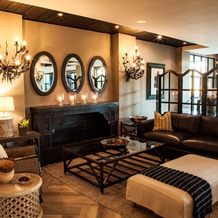 Sante Wellness Retreat & Spa, 帕尔 — 照片 2