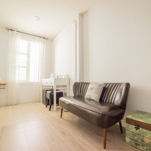 ibebe Light French B&B, 罗东 — 照片 4
