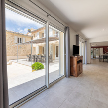 Holiday Home La Machotte - VSN160, 瓦尔雷亚 — 照片 5