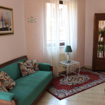 Albergo Al Castello, Recoaro Terme — photo 3