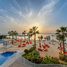 voco Monaco Dubai, an IHG Hotel, Дубай — фото 3